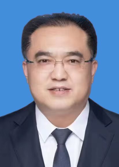 山西长治市长陈向阳因工作需要辞职!任上发生煤矿爆炸事故82人遇难,此前在发布会鞠躬致歉