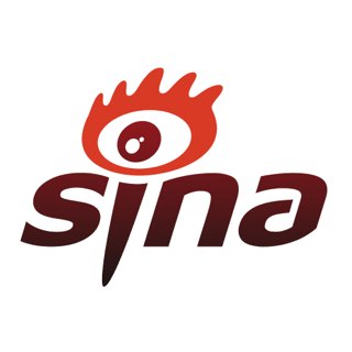海力士赴美上市将成为本周市场焦点